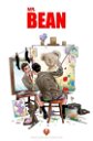 Copertina di Mr. Bean sarà protagonista di una serie a fumetti