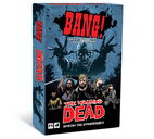 Copertina di Cinque giochi da tavolo a tema zombie per sopravvivere all'estate