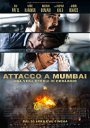 Copertina di Attacco a Mumbai: il trailer del thriller con Dev Patel e Armie Hammer
