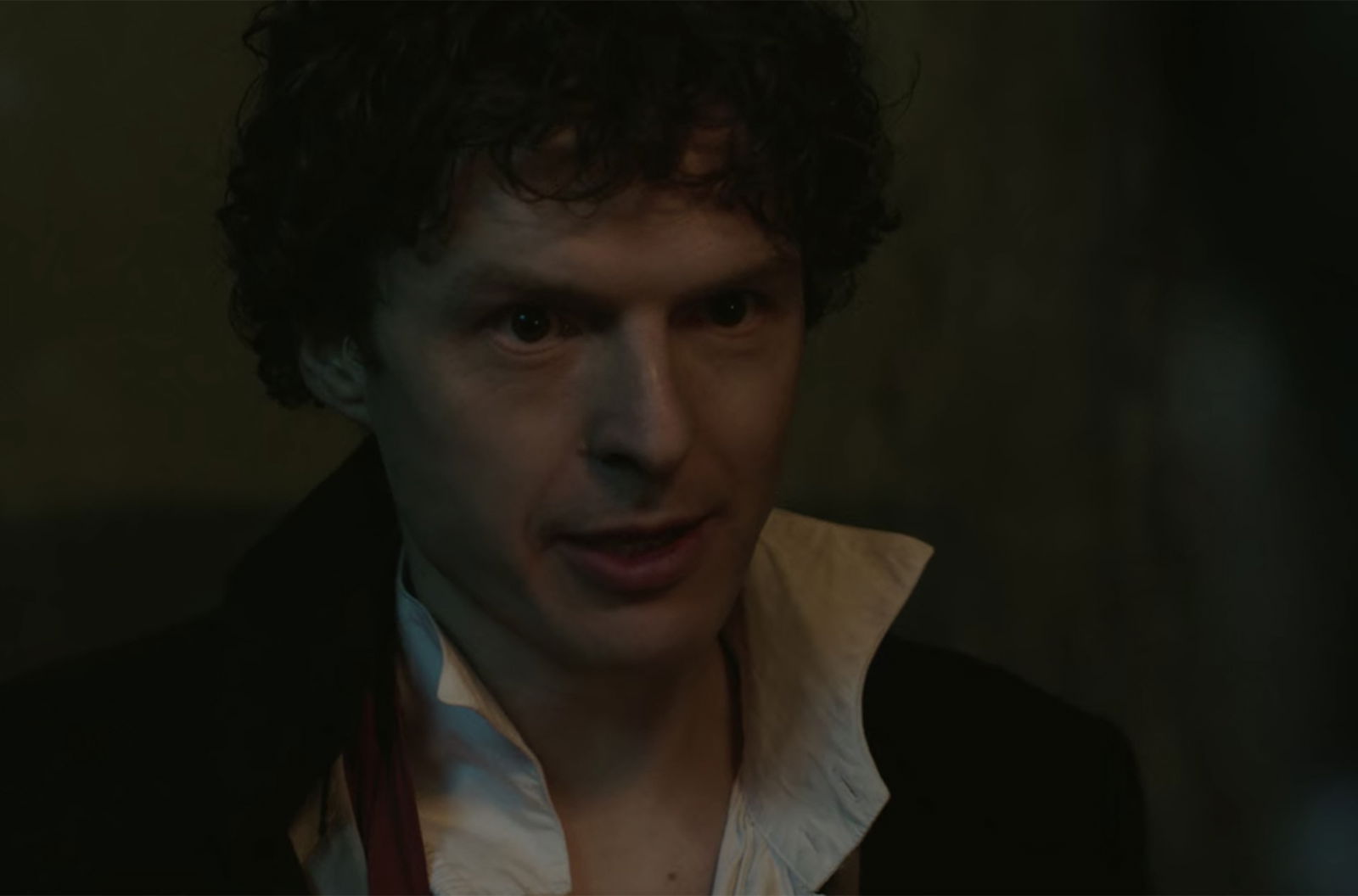 The Frankenstein Chronicles The Frankenstein Chronicles: Percy Bysshe Shelley