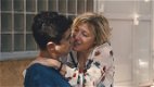Trailer de I villeggianti, il nuovo film di Valeria Bruni Tedeschi, con Riccardo Scamarcio e Valeria Golino