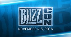Copertina di Diablo 4, annuncio in arrivo alla BlizzCon 2016?
