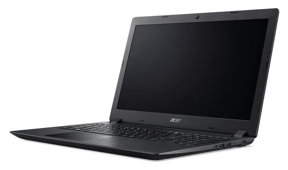 Εκτύπωση εικόνας Acer Aspire A315-53G-551Y