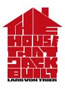 Copertina di The House That Jack Built: il trailer del controverso film di Lars von Trier