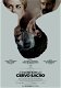 Il Sacrificio del Cervo Sacro, trailer del film con Nicole Kidman e Colin Farrell