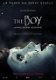 The Boy - The Curse of Brahms, trailer og italiensk utgivelsesdato