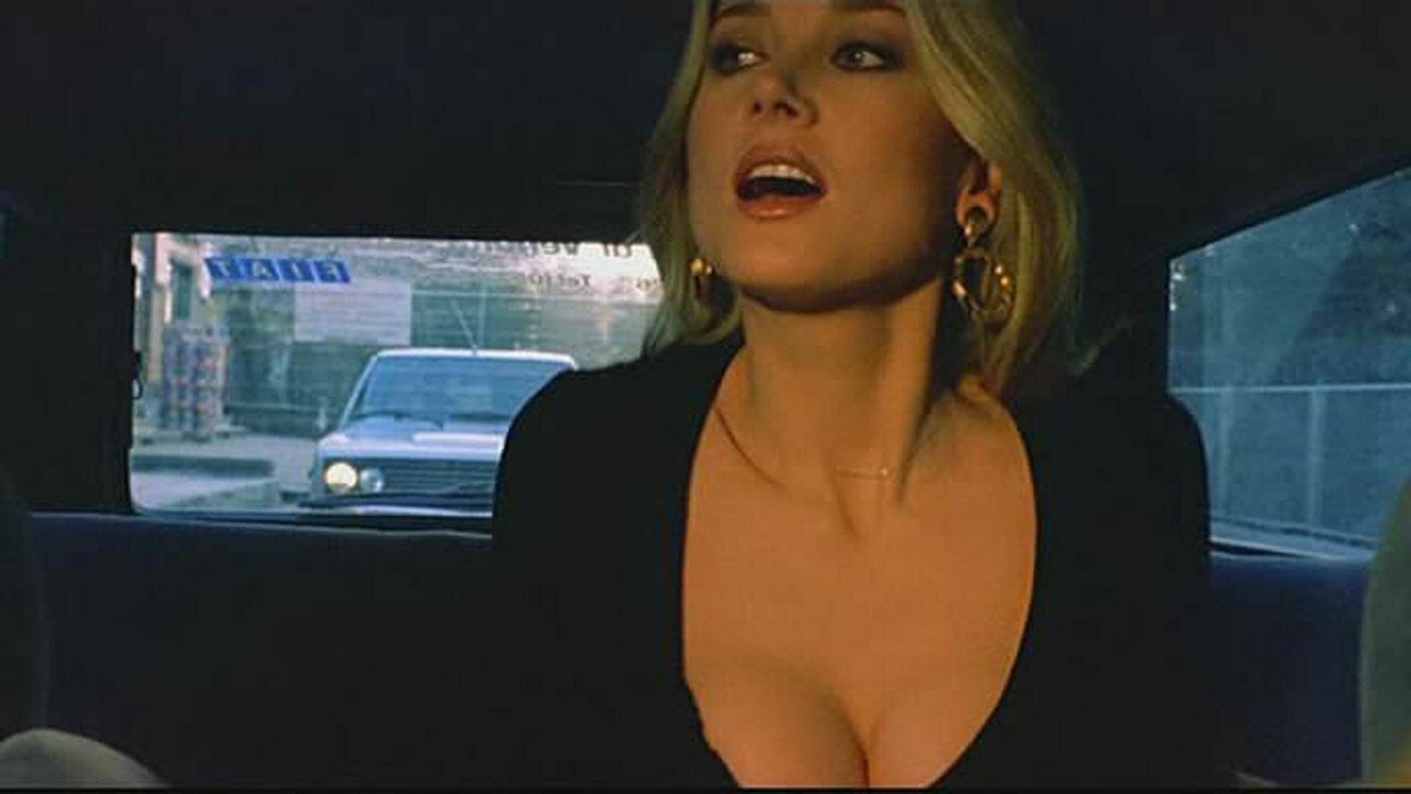 Clicca per vedere l'immagine originale