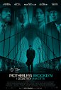 Portada de Motherless Brooklyn - Los secretos de una ciudad, el tráiler de la nueva película con Edward Norton
