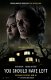 You Should Have Left, il trailer dell'horror con Kevin Bacon e Amanda Seyfried