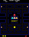 Copertina di Ora puoi giocare a Pac-Man e non solo su Facebook Messenger