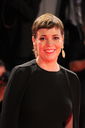 Copertina di Olivia Colman è Anna ne La Favorita: ritratto di una regina da Oscar