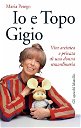 Portada de Maria Perego, la creadora de Topo Gigio, fallece a los 95 años