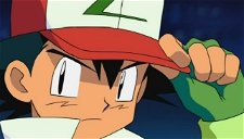 Copertina di Ash vs. Evil Pokémon: la parodia di Halloween omaggia Sam Raimi