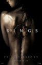 Copertina di Rings: il ritorno di Samara nel trailer ufficiale del nuovo horror
