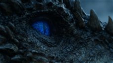 Copertina di Game of Thrones 7, l'anteprima del finale di stagione ci ricorda che c'è un solo nemico