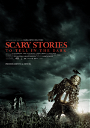 Copertina di Scary Stories to Tell in the Dark: il full trailer dell'atteso horror (anche in italiano!)