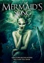 Copertina di Mermaid's Song: il trailer di una Sirenetta in versione dark e horror
