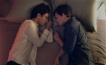 Copertina di Boy Erased: il primo trailer conteso tra l'amore e la terapia di conversione