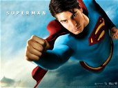 Copertina di Jude Law ha rifiutato il ruolo di Superman a causa del costume