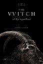 Copertina di The Witch, la recensione: i padri pellegrini, la paranoia e le streghe