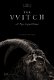 The Witch, la recensione: i padri pellegrini, la paranoia e le streghe