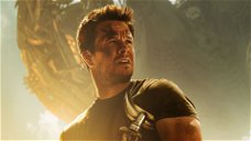 Copertina di Mark Wahlberg lascerà Transformers dopo L'Ultimo Cavaliere