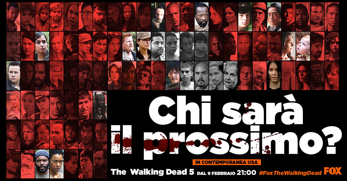 Clicca per vedere l'immagine originale