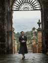 Copertina di Voice from the Stone: il trailer del thriller soprannaturale con Emilia Clarke