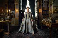 Copertina di Catherine the Great: il trailer della serie con protagonista Helen Mirren