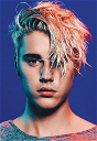 Copertina di Justin Bieber prende (di nuovo) in giro The Weeknd su Instagram