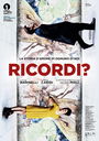Copertina di Ricordi? Il trailer ufficiale del nuovo film con Luca Marinelli