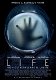 Life - Non Oltrepassare il Limite, il trailer ufficiale italiano e una terrificante clip