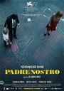 Copertina di Padrenostro, trailer e info sul film in concorso a Venezia 77