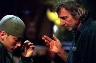 Copertina di Curtis Hanson il regista di L.A. Confidential è morto a 71 anni