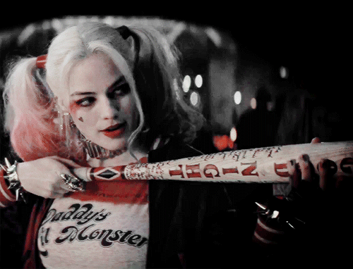 Copertina di Margot Robbie tornerà a essere Harley Quinn nel 2018: ma per quale film?