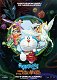 Il nuovo film di Doraemon arriva nei cinema il 19 gennaio: ecco il trailer e il poster italiano