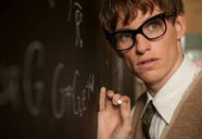 Copertina di La teoria del tutto, trama e cast del film sulla vita di Stephen Hawking