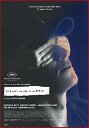 Copertina di Cannes 69, arriva una clip del film in concorso di Xavier Dolan