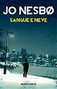 Copertina di Sangue e Neve: il film dal libro di Jo Nesbø sarà il debutto alla regia per Tobey Maguire