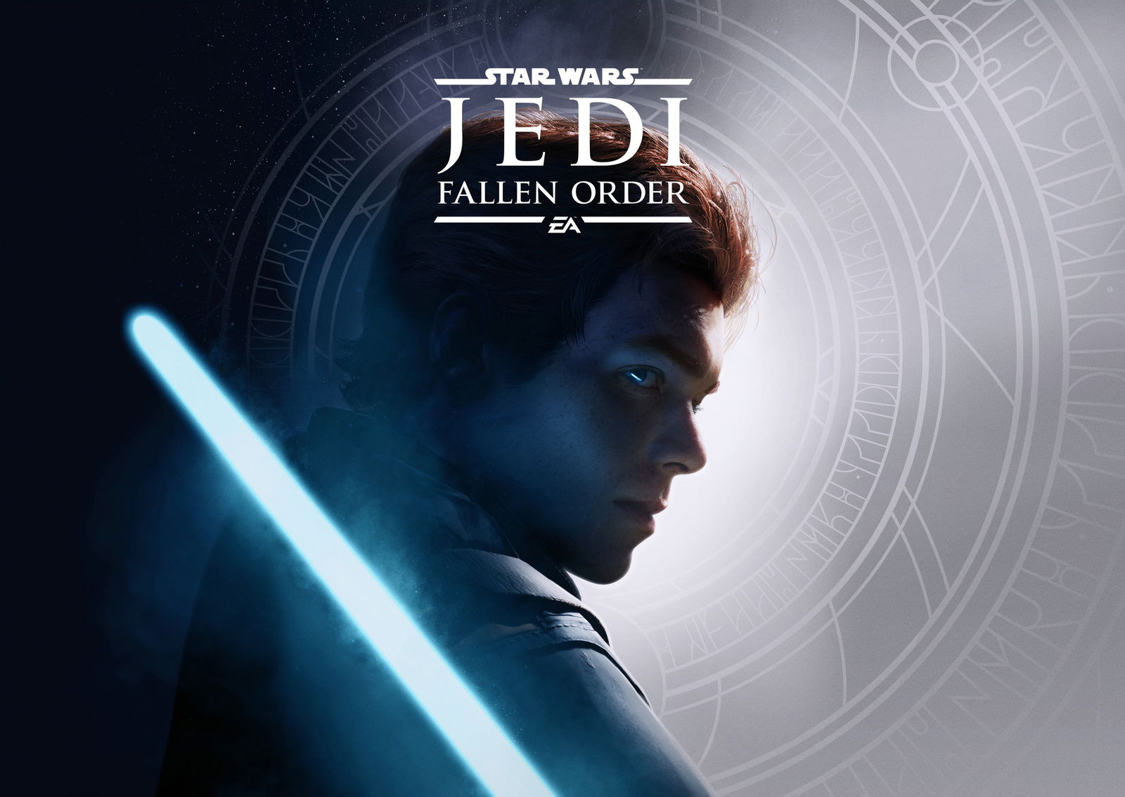 Star Wars Jedi Fallen Order di EA Star Wars Jedi Fallen Order in offerta su Amazon Italia