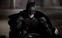 Copertina di Ufficiale: Matt Reeves è il nuovo regista di The Batman