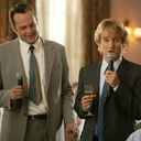 Copertina di Il sequel di 2 Single a Nozze (Wedding Crashers) è più vicino del previsto