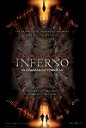 Copertina di Inferno: sarà a Firenze la prima mondiale del film di Ron Howard