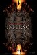 Inferno: sarà a Firenze la prima mondiale del film di Ron Howard