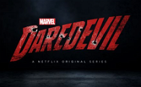 Copertina di A volte ritornano: Jon Bernthal sarà Punisher in Daredevil 2