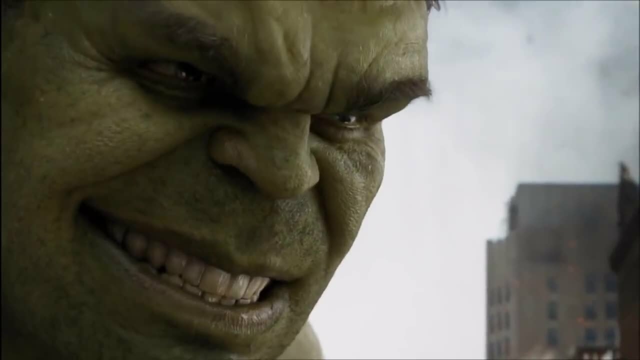 Hulk rischiò di rimanere fuori da Thor: Ragnarok a causa degli spoiler