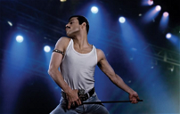 Copertina di Bohemian Rhapsody supera i 600 milioni di dollari: è record per un biopic musicale