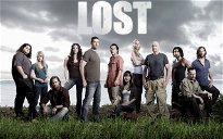 Copertina di Lost: 6 anni dopo. Ricordando una delle serie più amate di sempre