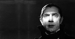 Copertina di Dracula: il promettente teaser trailer della nuova serie TV