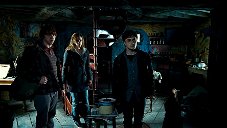 Copertina di Daniel Radcliffe: 'Il reboot di Harry Potter è inevitabile... ma preferirei una serie sui Malandrini'